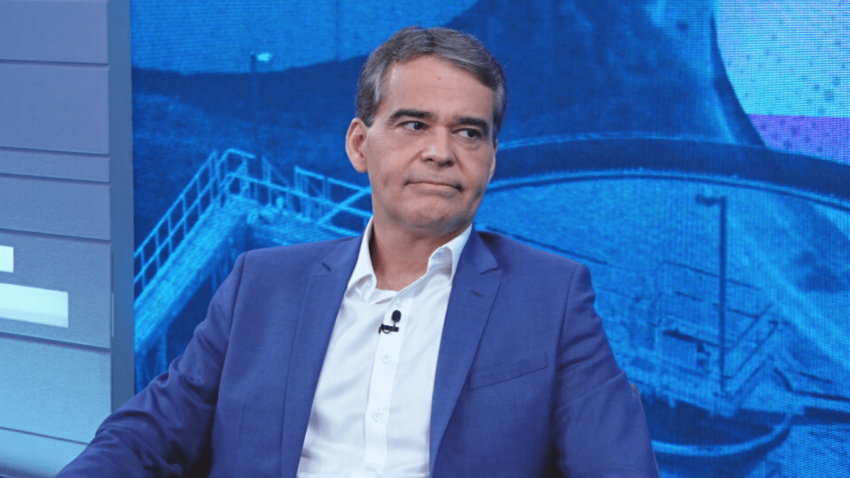 Rumo Logística anuncia início da operação de trecho da Malha Norte em 2026