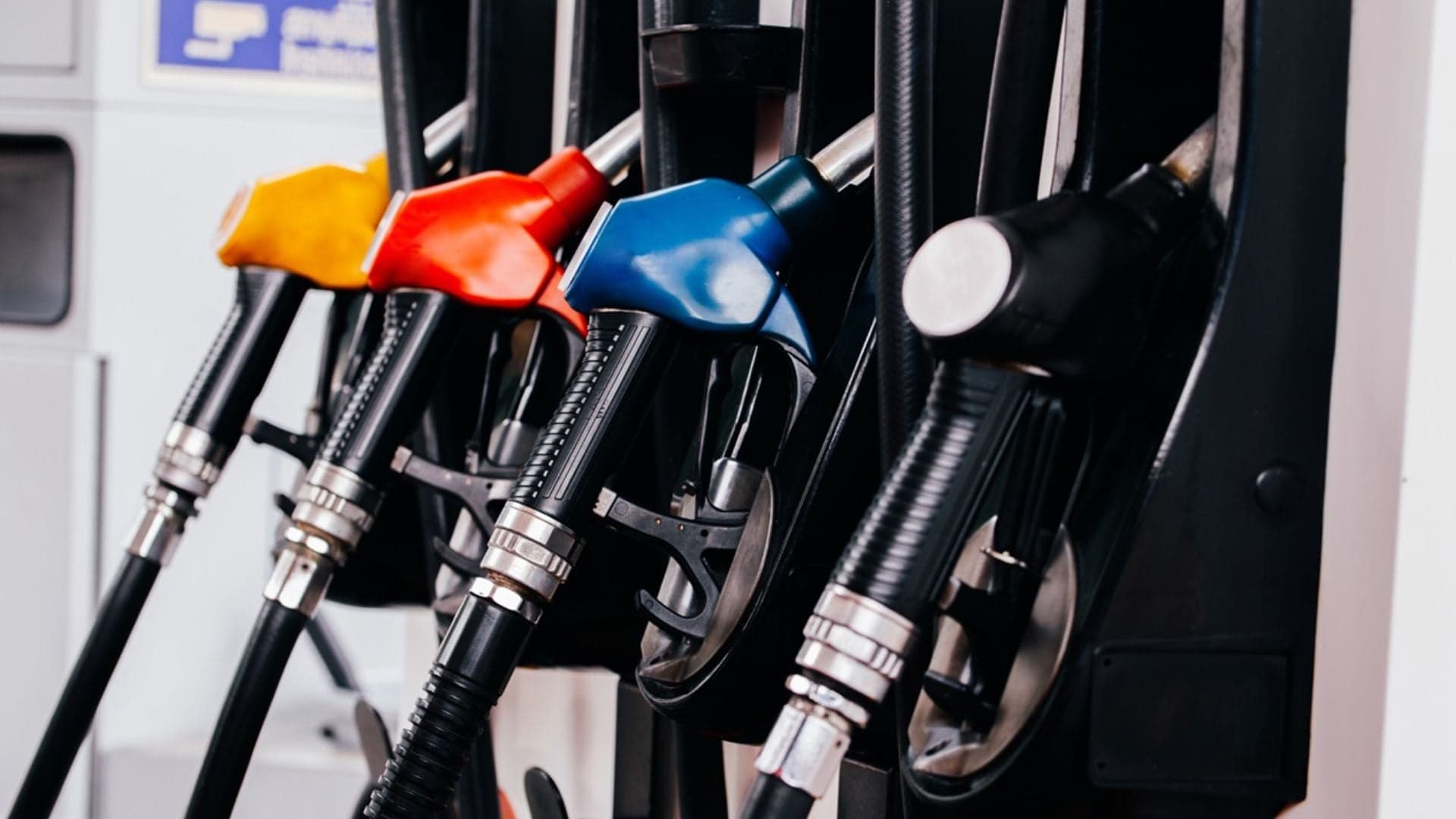 Produtores do Rio Grande do Sul enfrentam escassez e alta de diesel