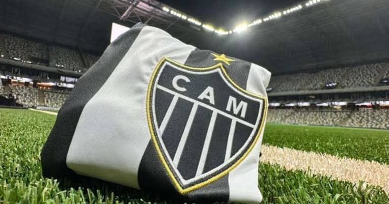 Atlético-MG embala de vez: Atlético-MG goleia o Grêmio e amplia sequência invicta na temporada