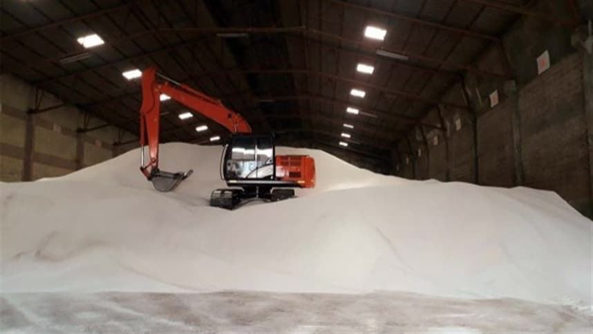 Transformação nas relações entre distribuidores e fornecedores de insumos agrícolas