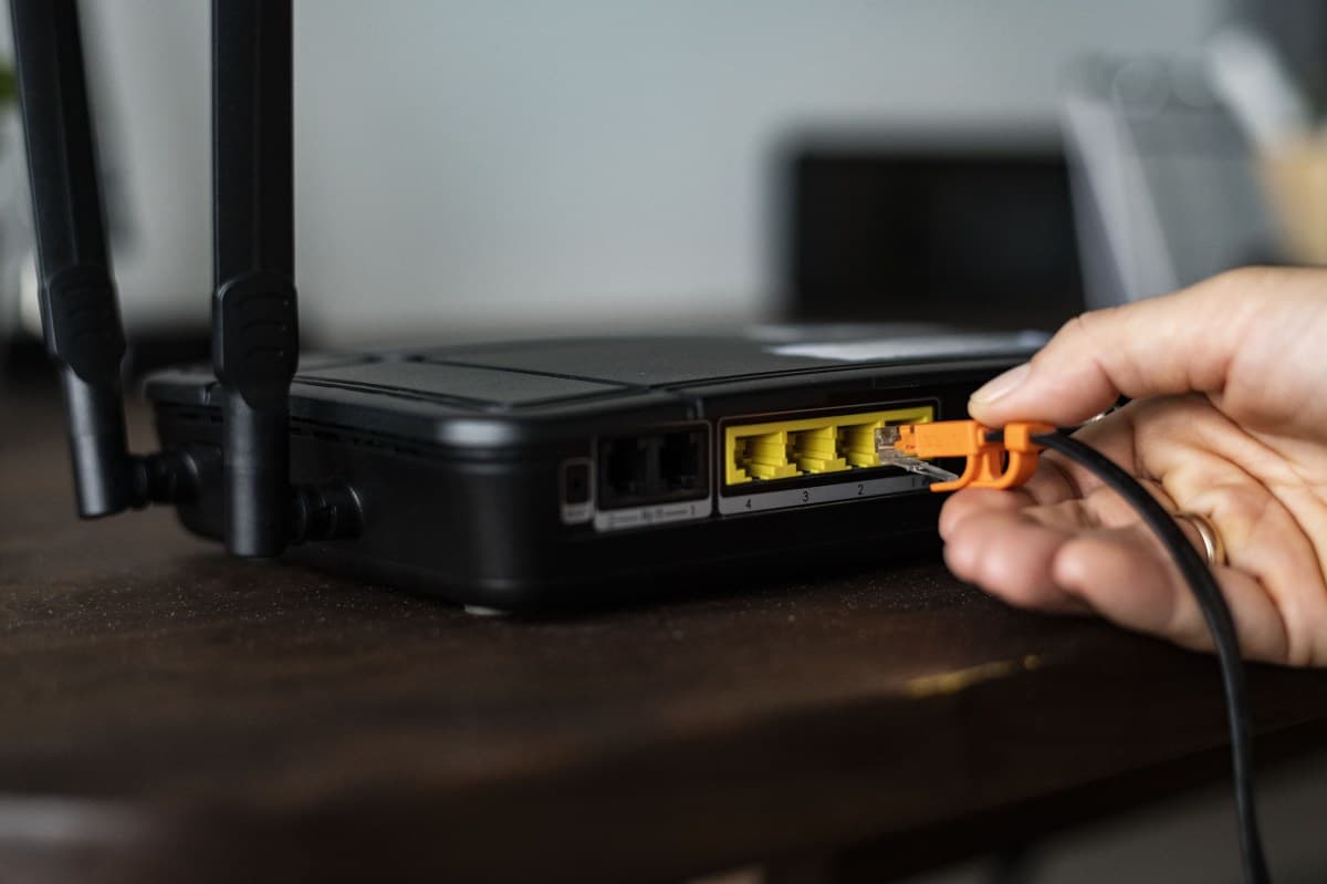 Desktop adquire 30% da Fasternet por R$ 98 milhões
