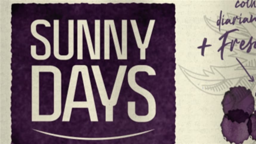 Miolo Sunny Days Integral conquista medalhas em concurso internacional