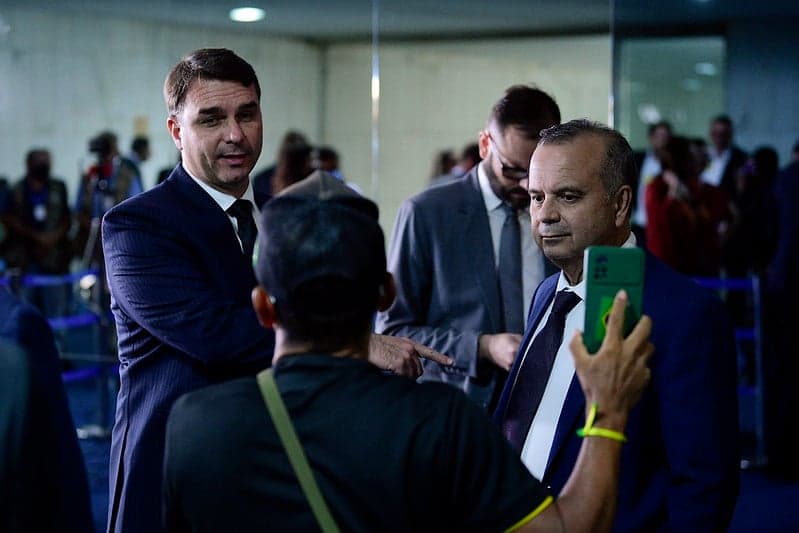 PL deve permitir liberdade de voto sobre fim da escala 6×1