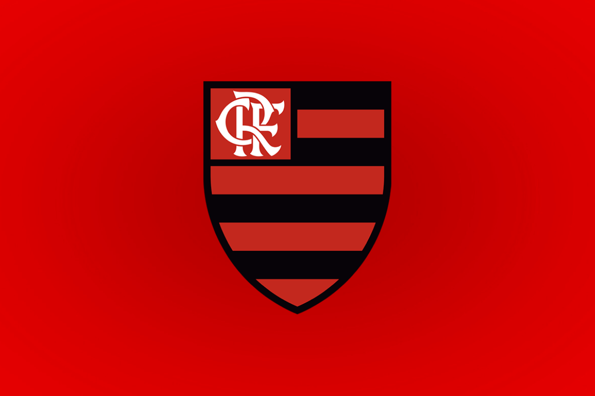Flamengo hoje: quando o Rubro-Negro volta a jogar e como o time aproveita a pausa na temporada