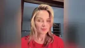 Aline Bardy é denunciada por sorteios ilegais em SP