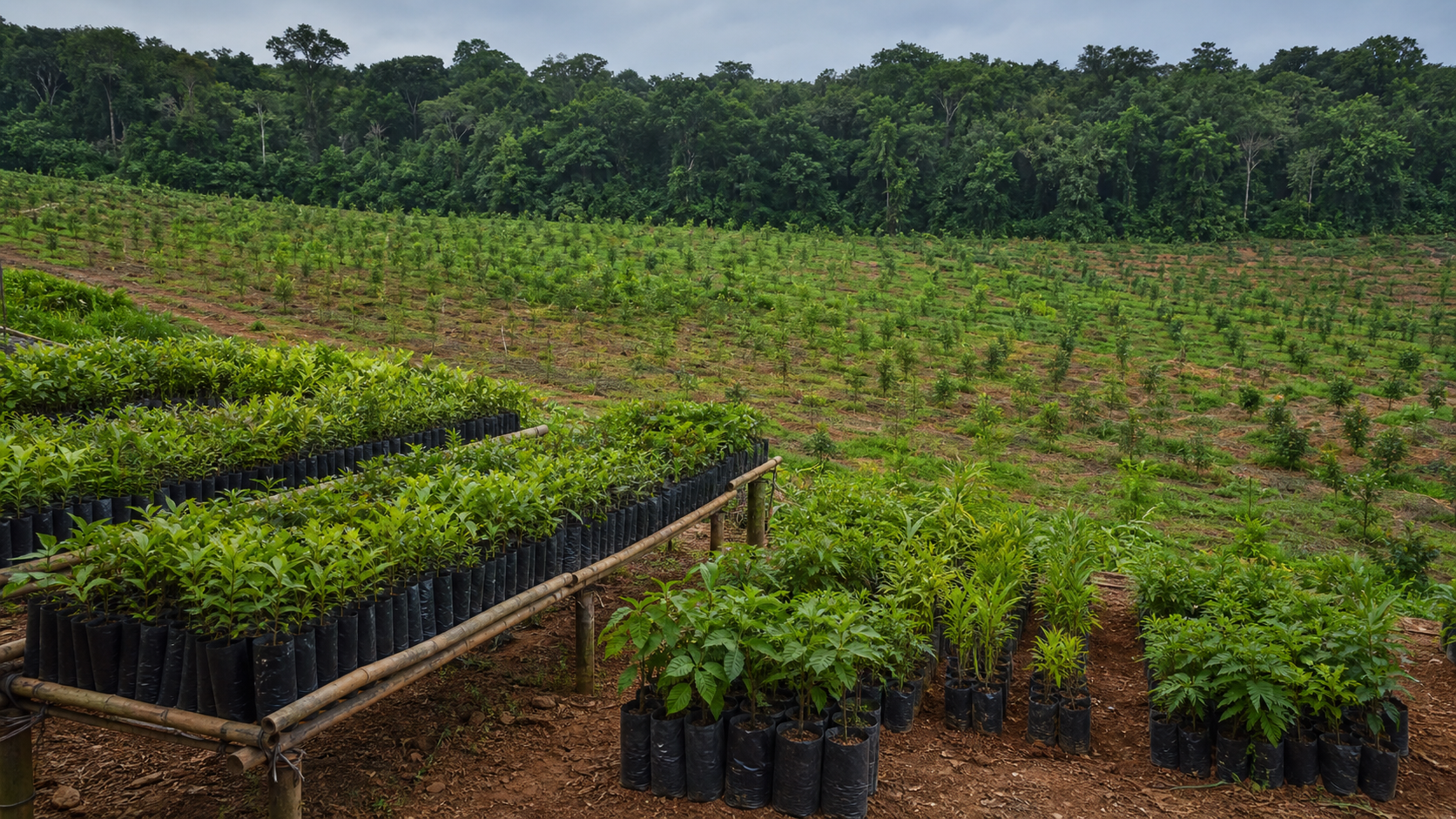 BNDES conquista Prêmio Alide Verde em Assunção