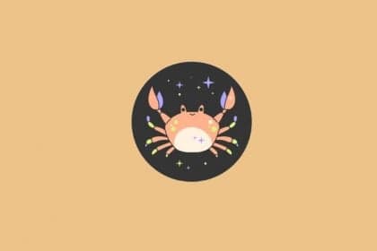 Signos que enfrentam dificuldades na Lua Minguante