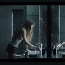 Cleveland Taylor Swift: Lançamento de Teaser de 'Patient Zero'
