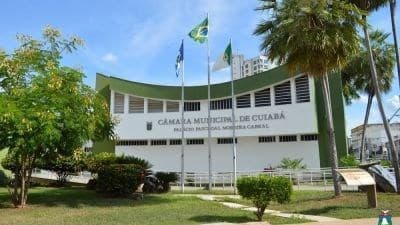 Cuiabá enfrenta semana com altas temperaturas e sem chuvas