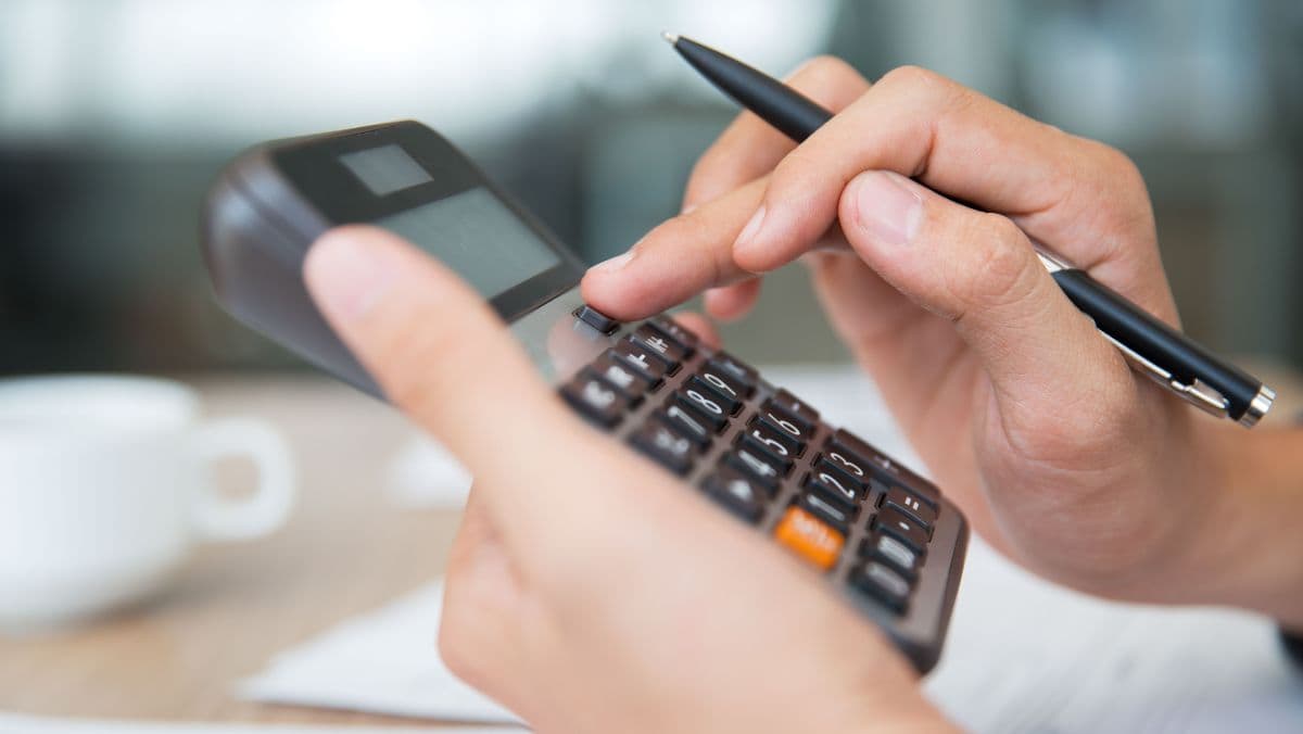 Caixa lança simuladores de financiamento para novas regras do MCMV