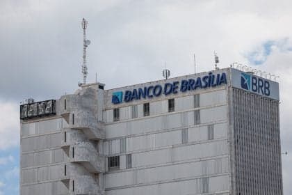 BRB cria fundo para vender ativos do Banco Master após fraudes