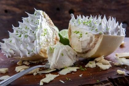 Páscoa e Cuidados com os Dentes: Dentista Alerta Para Riscos de Cáries