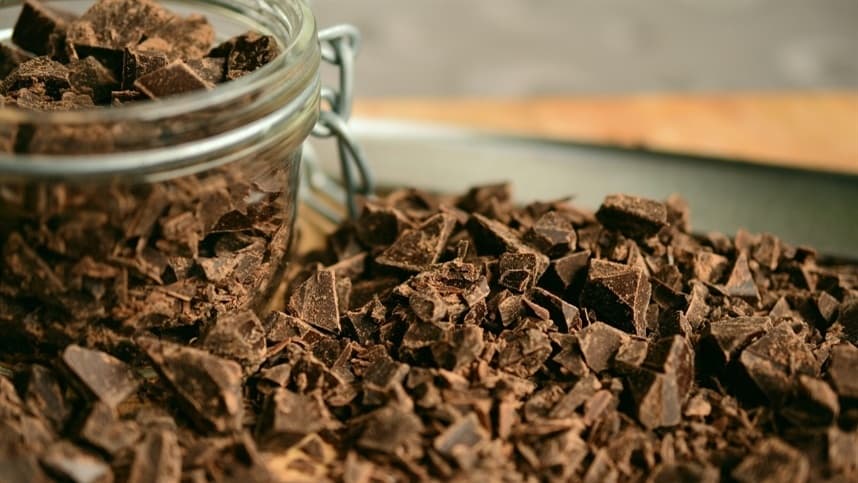 Nova lei do cacau exige mais chocolate de qualidade no Brasil