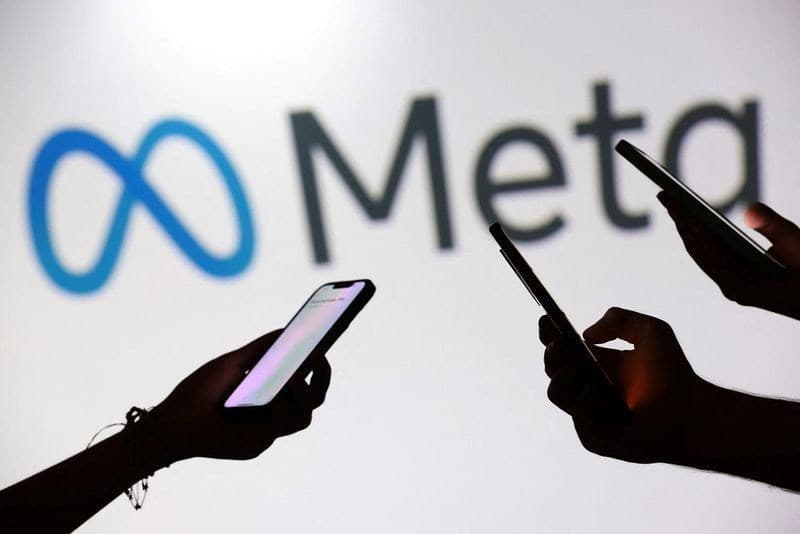 Ação contra Meta alega exposição de menores a conteúdos prejudiciais