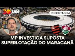 Palmeiras em Foco: O Desafio da Libertadores