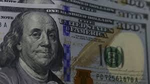 Dólar Hoje: Acompanhamento do Mercado Financeiro