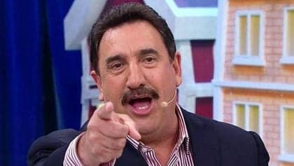 Ratinho se torna réu por violência política de gênero contra deputada