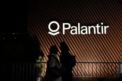 Palantir defende era de vigilância militar com IA em manifesto polêmico