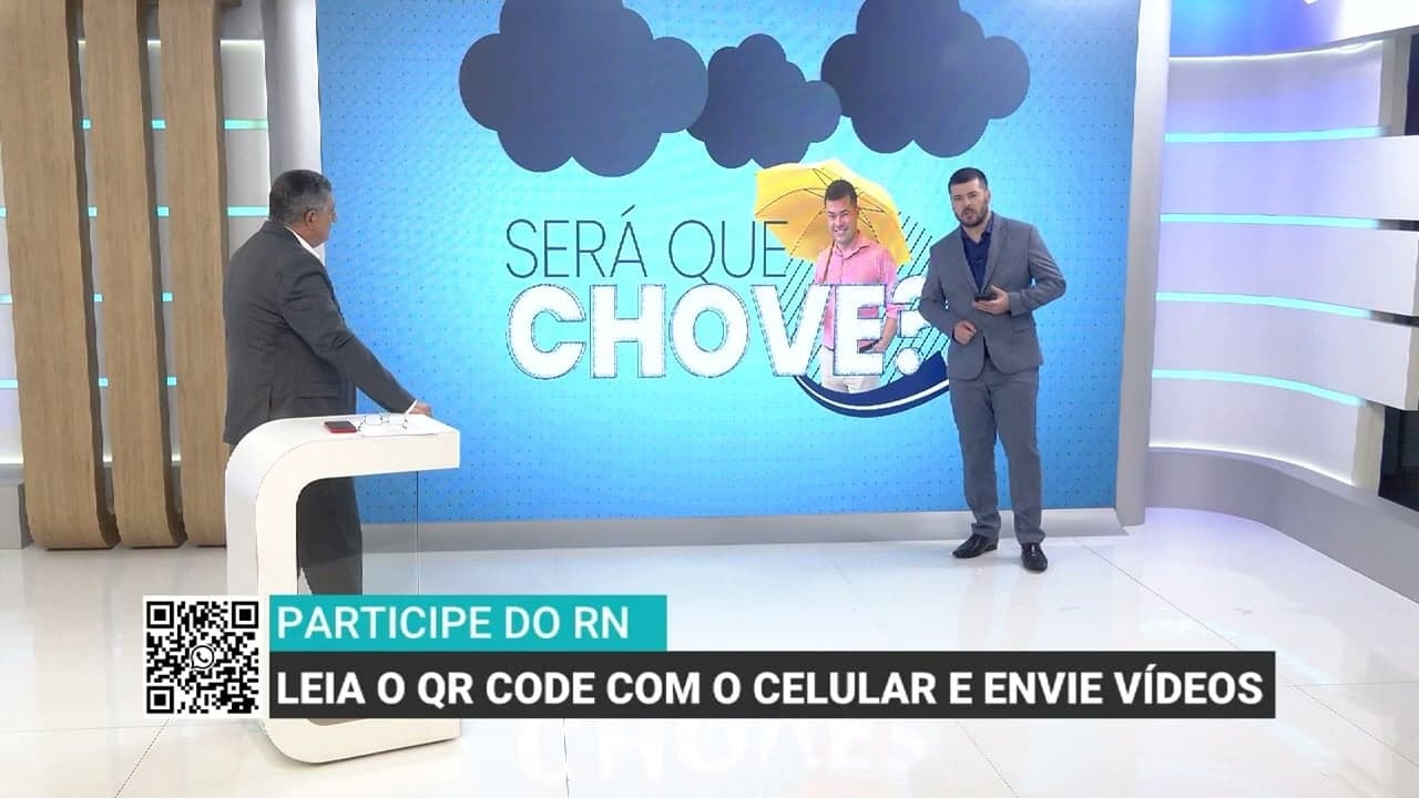 Espírito Santo enfrenta calor intenso que pode prejudicar produção de café