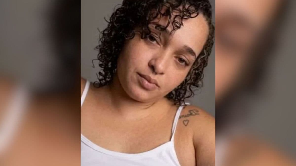 Itamaraju: Homem é preso por suspeita de homicídio após queda fatal de mulher