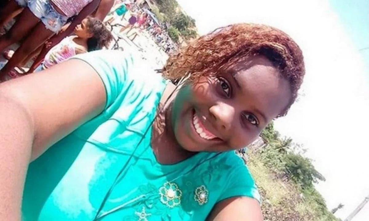 Justiça condena assassinos da cantora Aline Borel em Araruama