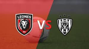 Club Deportivo Leones del Norte x Independiente del Valle: Antecedentes e Expectativas para o Confronto