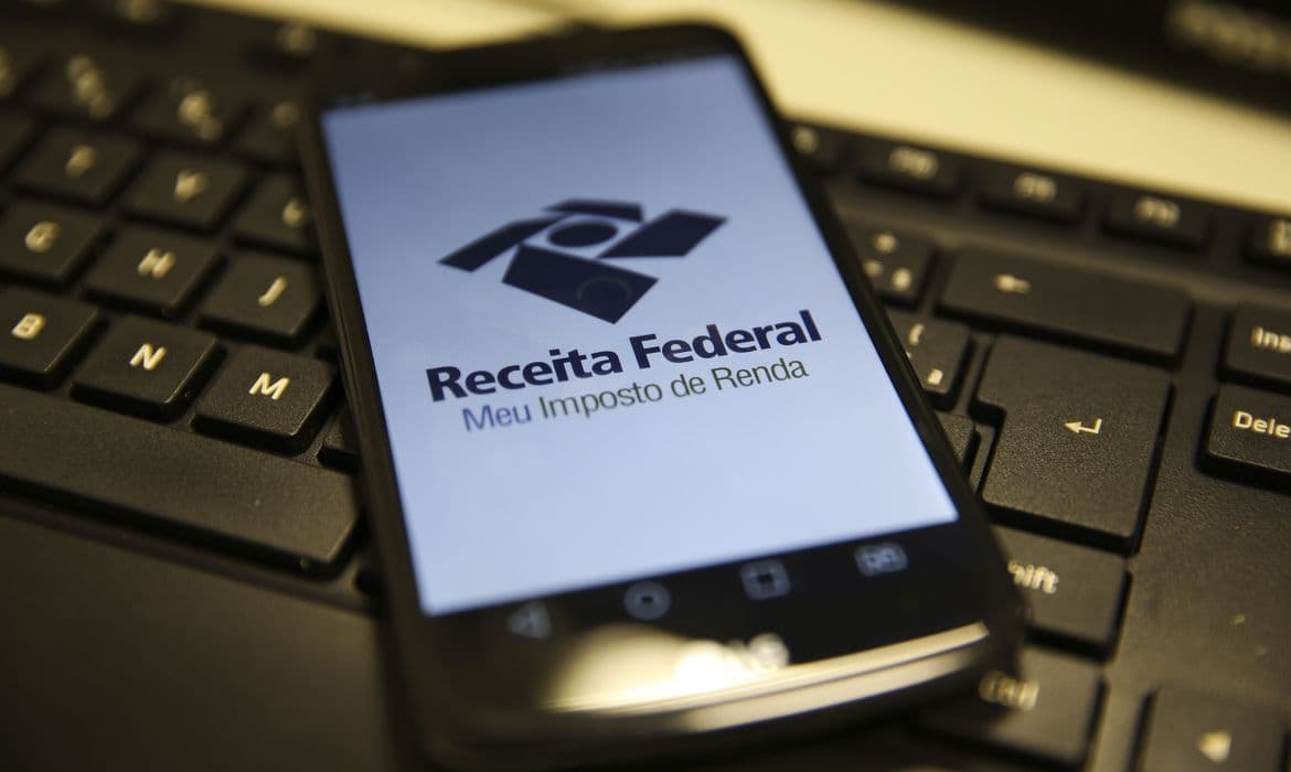 Transformação Digital Revoluciona Gestão do Imposto de Renda para Produtores Rurais