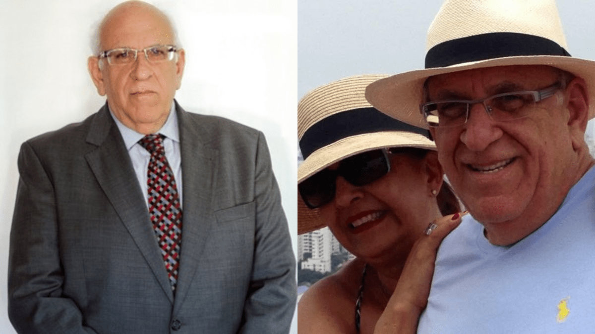 Casal é encontrado morto em Belo Horizonte com evidências de latrocínio