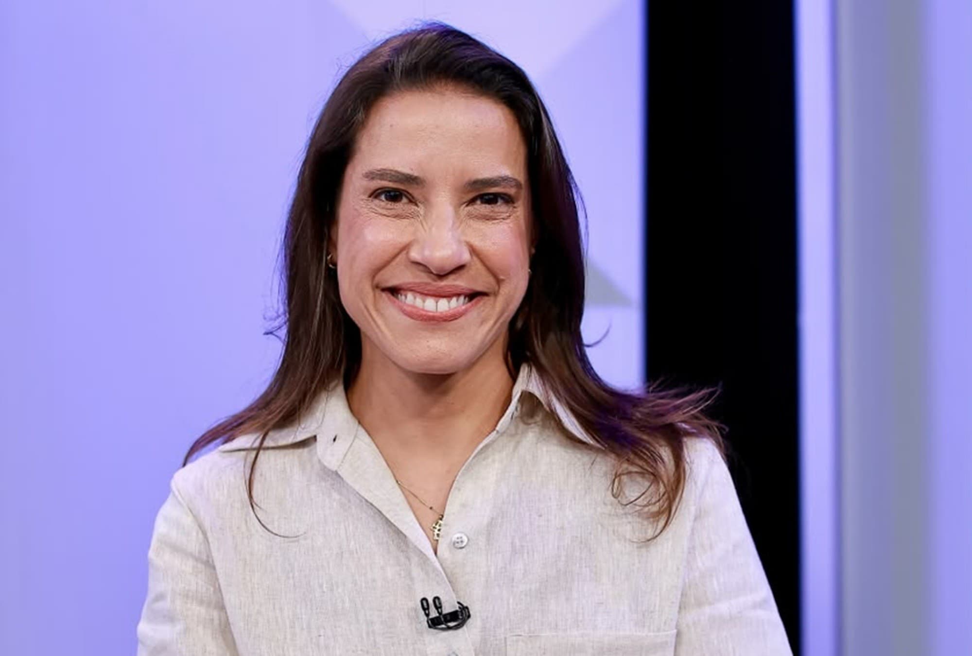 Eleições 2026: Apenas uma mulher é eleita governadora no primeiro turno