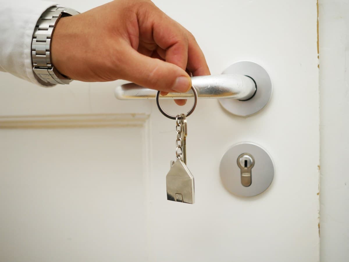 Facilidades no Financiamento de Imóveis da MRV