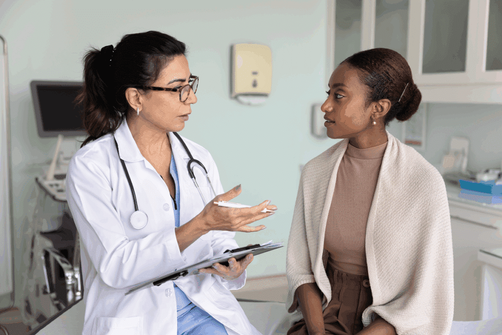 Hipercolesterolemia familiar homozigótica: riscos e importância do diagnóstico