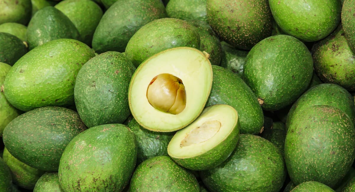 Sazonalidade das frutas em outubro: opções econômicas para consumidores
