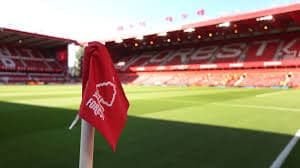 Onde Assistir Nottingham Forest x Spurs ao Vivo