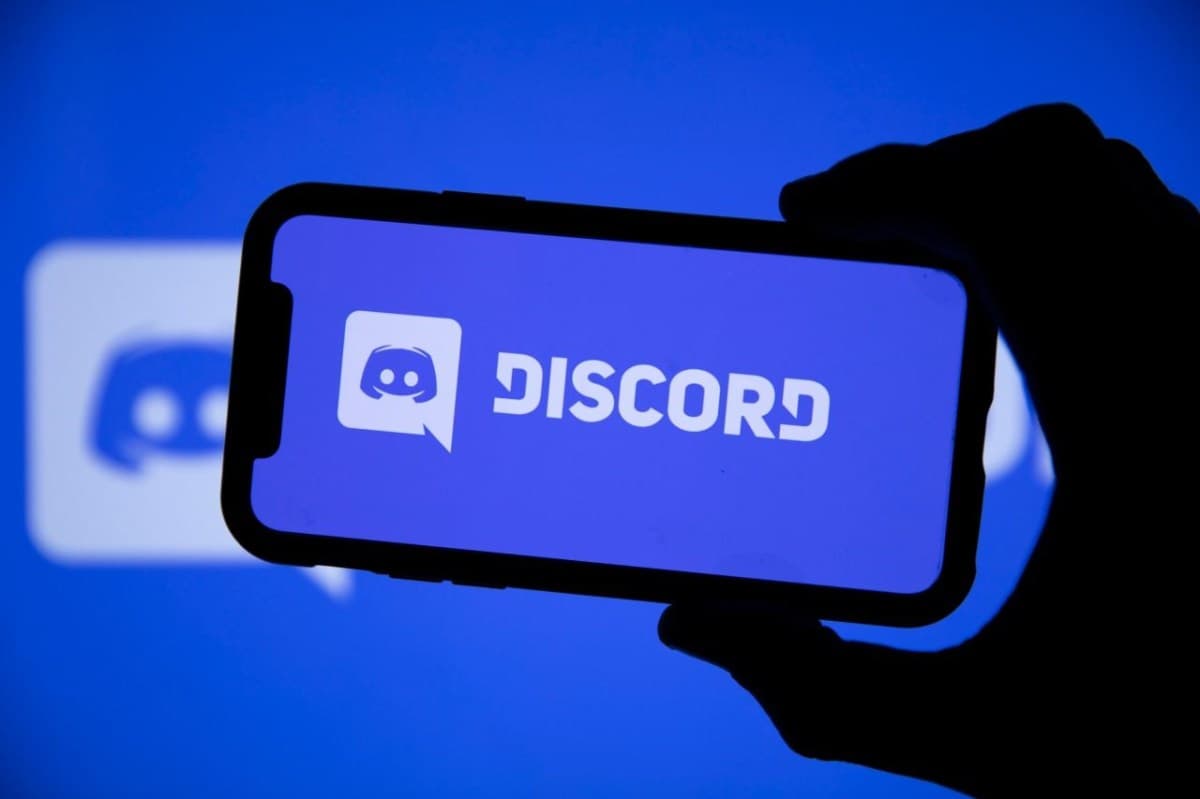 Discord age após críticas e investigação sobre segurança de menores