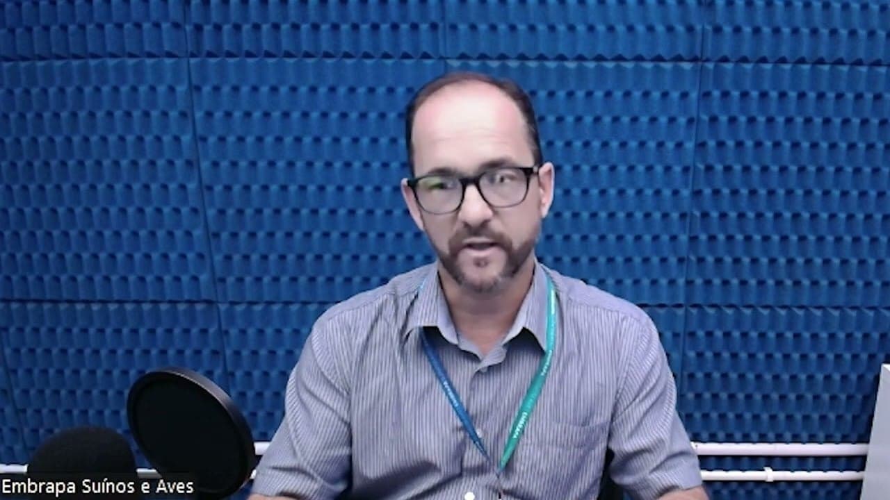 Compostagem de Carcaças: Solução Sustentável para Produtores Rurais