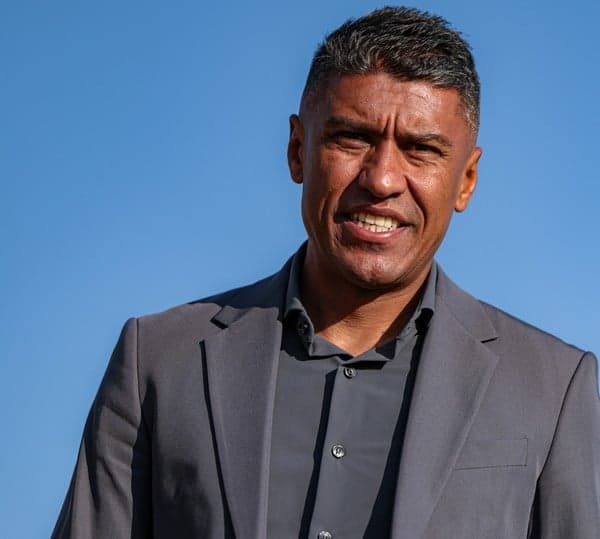 Paulinho anuncia saída do Mirassol e negocia para assumir diretoria do Cruzeiro