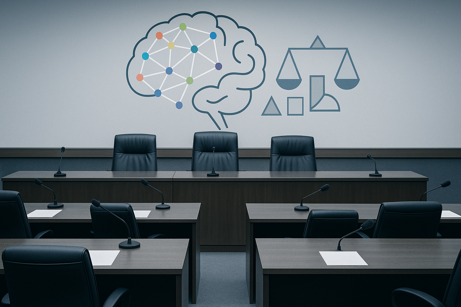 Câmara debate neurodivergência e terapias na saúde pública