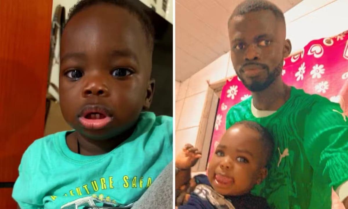 Bebê morre asfixiado em creche no Brás, São Paulo