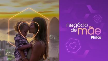 Programa Negócio de Mãe oferece capacitação gratuita para mulheres