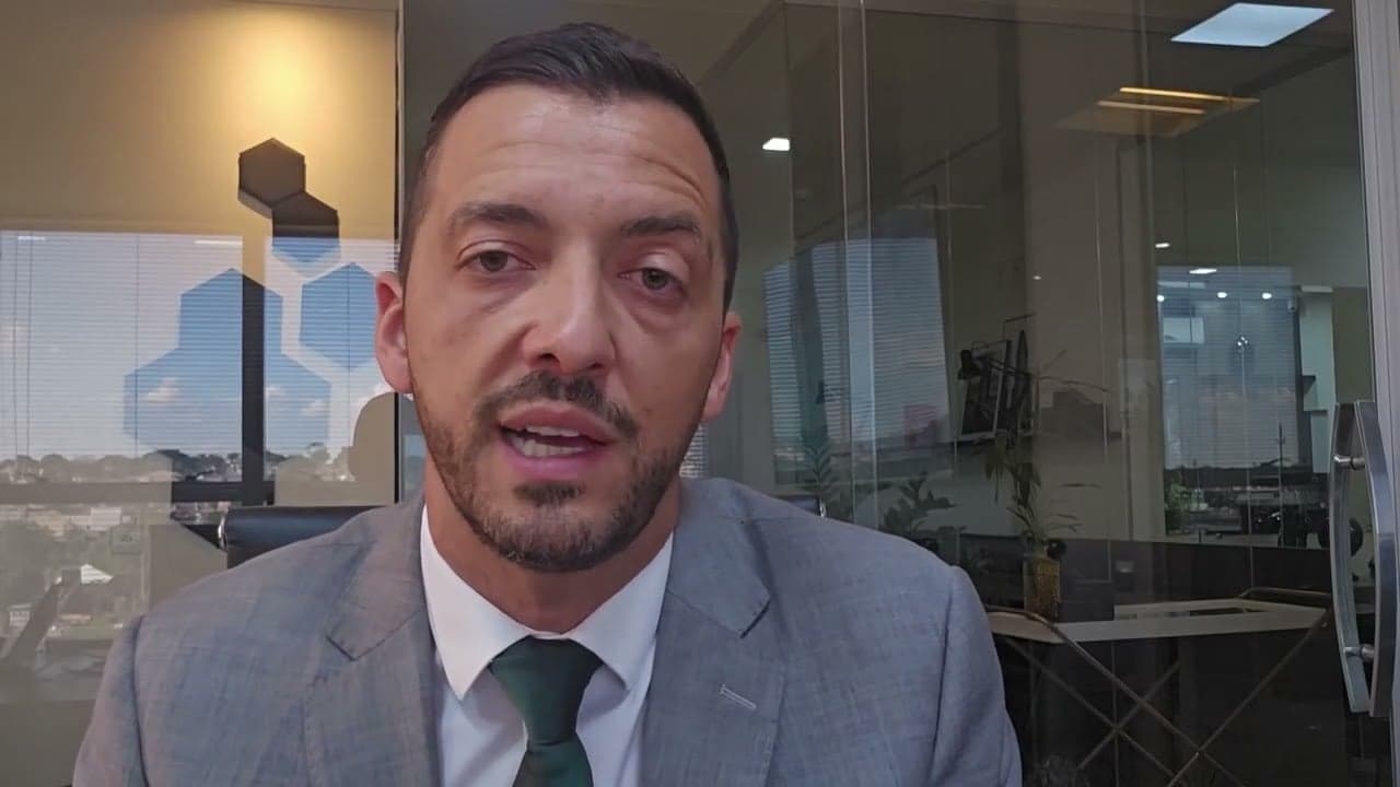 Bancos reforçam exigências ambientais para crédito rural em 2024