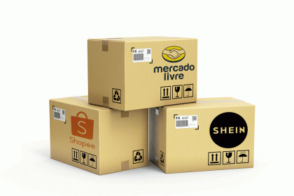 Governo busca medidas econômicas antes das eleições de 2026