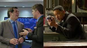 Sessão da Tarde Hoje: Filmes Imperdíveis na Tela da Globo