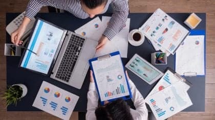 Power skills revolucionam o mercado: adaptação é essencial