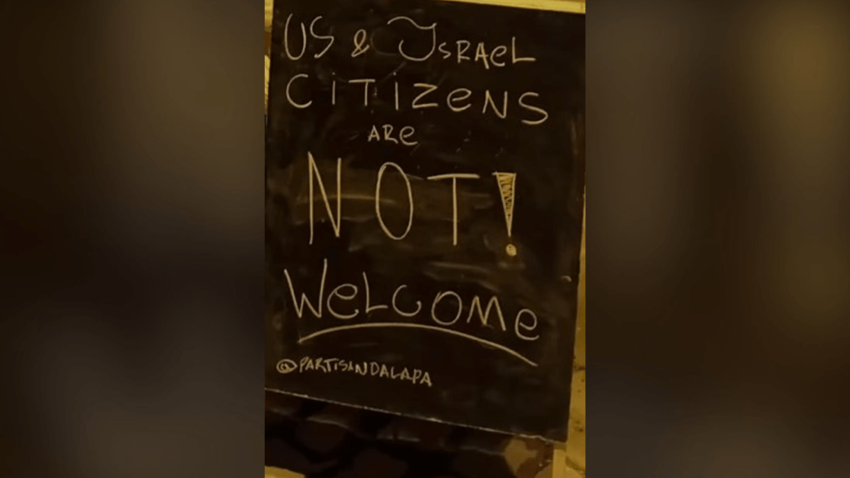 Prefeitura do Rio reverte cancelamento de bar após recurso