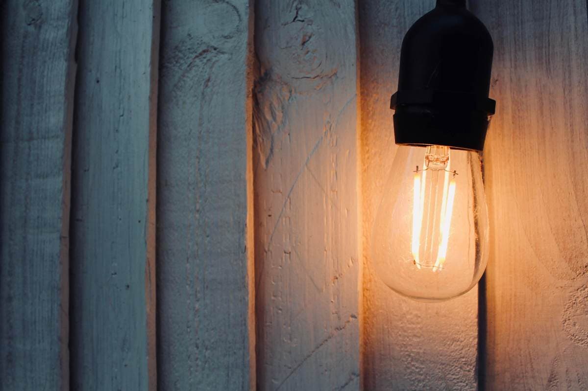 Lula amplia programa Luz para Todos em regiões remotas da Amazônia