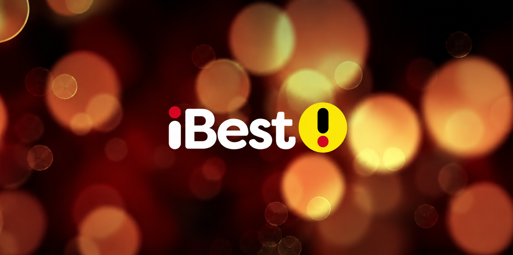 Canal Rural busca apoio do público para entrar no Top 10 do iBest