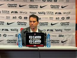 Hugo Souza e as Controvérsias do Jogo