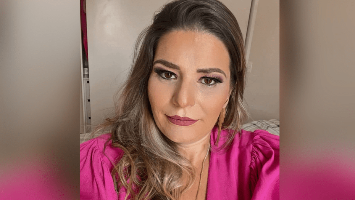 Morte de empresária após cirurgias em SP é investigada pela polícia