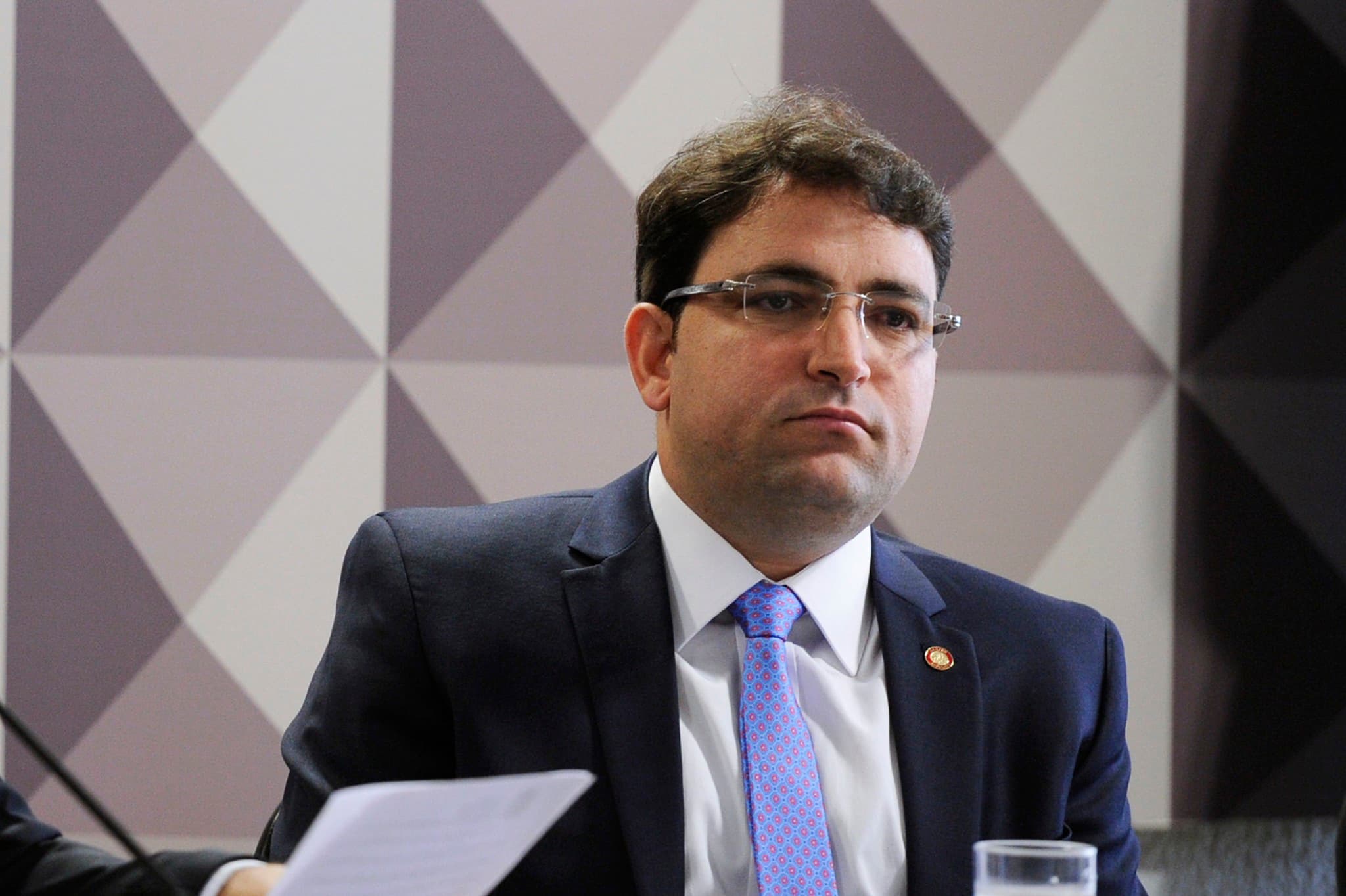 Investigação sobre Willer Tomaz aponta lavagem de dinheiro em apostas