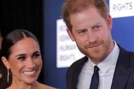 Harry e Meghan: nova etapa e adaptações no Reino Unido